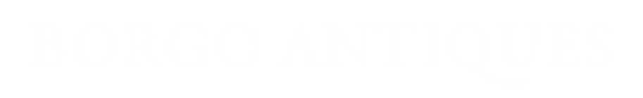 Logo Azienda